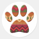 Suche nach aztec aufkleber Dreiecke