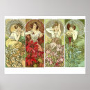 Suche nach wertvolle steine poster Jugendstil