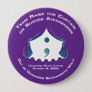 Suche nach riesig buttons Groß