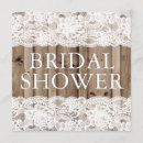 Suche nach antike weiße spitze einladungen Vintag