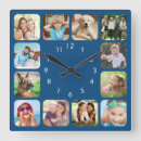 Suche nach photo wanduhren Instagram pictures