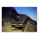 Suche nach vesuvius postkarten Italia