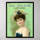 Suche nach vintage zeitschriften poster Theater