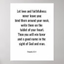 Suche nach x 24 poster Bibel