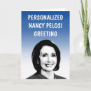 Suche nach nancy karten Pelosi
