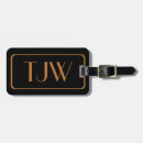 Suche nach kupfer gepäckanhänger Einfach