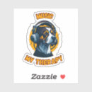 Suche nach therapy aufkleber Für alle