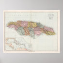 Suche nach jamaikanische poster Jamaica