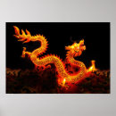 Suche nach chinesische drachen poster Dragon