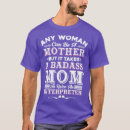 Suche nach muttersprache tshirts Liebe