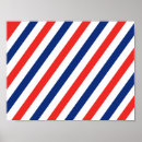 Suche nach friseur poster Geschäft