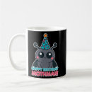 Suche nach mothman tassen Motte