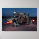 Suche nach feuerwaffe poster Gewehre