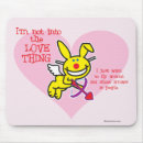 Suche nach lustiger valentinsgruß mousepads Beleidigung