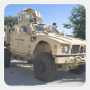 Suche nach geländefahrzeug aufkleber Transport