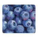 Suche nach gemalt schneidebrettchen Obst