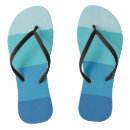 Suche nach 4 schuhe Für ihn