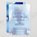 Suche nach goldfarbe einladungen Für kinder