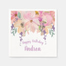 Suche nach servietten einladungen Gäste