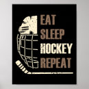 Suche nach kleber poster Sport
