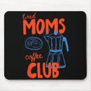 Suche nach für mamma mousepads Mama