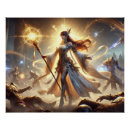 Suche nach priesterin poster Jede person