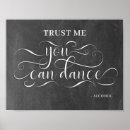 Suche nach lustiges party poster Hochzeitszeichen