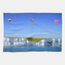 Suche nach tabelle geschirr tücher Jede person