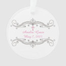 Suche nach religiöse verzierungen ornamente Christentum