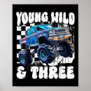Suche nach 3 geburtstag poster Feier