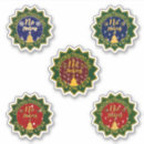 Suche nach poststempel aufkleber Für alle