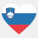 Suche nach slowenisch aufkleber Slovenia