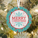 Suche nach sternexplosion ornamente Modern