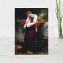Suche nach bouguereau karten William adolphe bouguereau