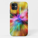 Suche nach explosion iphone hüllen Modern