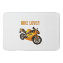 Suche nach motorrad badematten Biker