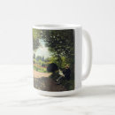 Suche nach monet malereien tassen Kaffee