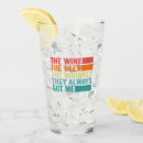 Suche nach sarkastisch bierkrüge Alkohol