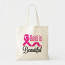 Suche nach chemotherapie taschen Rosa band