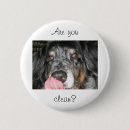 Suche nach lecken buttons Hund