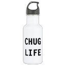 Suche nach hip trinkflaschen Lustig