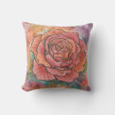 Suche nach gemütlich kissen Vintag