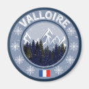Suche nach tal magnete Alpen