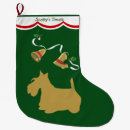 Suche nach silhouette weihnachts strümpfe Hund