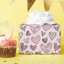 Suche nach dunkel geschenkpapier Schick