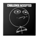 Suche nach meme fliesen Spaß