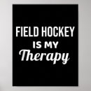 Suche nach feldhockey poster Hockeyspiel