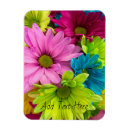 Suche nach blumenkunst magnete Für alle
