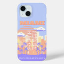 Suche nach miami iphone hüllen Sommer