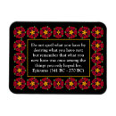 Suche nach berühmtes zitat magnete Philosophie